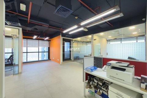 Oficina en Jumeirah Lake Towers, Dubai, 115.7 m², № 55335 - foto 17