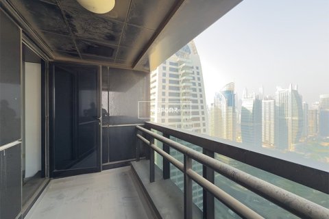 Oficina en Jumeirah Lake Towers, Dubai, 115.7 m², № 55335 - foto 6