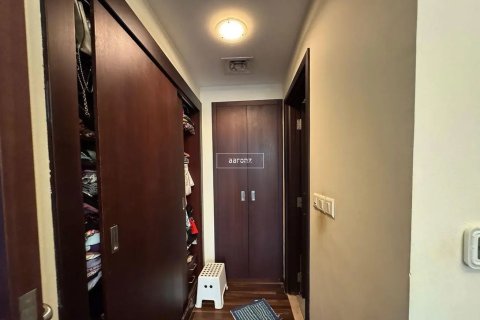 Apartamento en Jumeirah Lake Towers, Dubai, 2 dormitorios, 107.1 m², № 55337 - foto 5