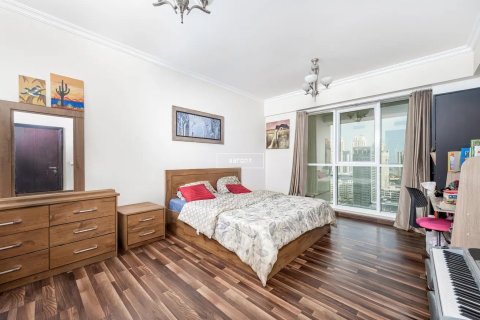 Apartamento en Jumeirah Lake Towers, Dubai, 2 dormitorios, 107.1 m², № 55337 - foto 3
