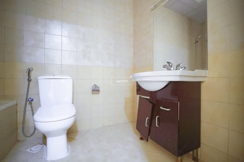 Apartamento en Dubai Marina, Dubai, 2 dormitorios, 102.5 m², № 55336 - foto 9