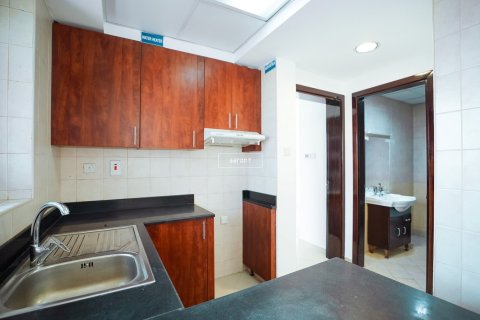 Apartamento en Dubai Marina, Dubai, 2 dormitorios, 102.5 m², № 55336 - foto 8