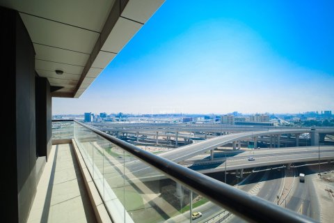 Apartamento en Dubai Marina, Dubai, 2 dormitorios, 102.5 m², № 55336 - foto 12