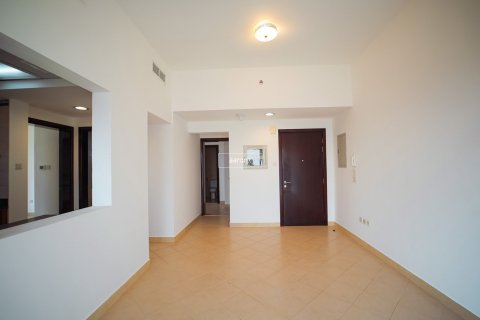 Apartamento en Dubai Marina, Dubai, 2 dormitorios, 102.5 m², № 55336 - foto 2