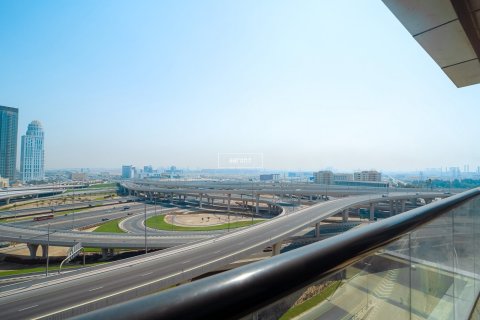 Apartamento en Dubai Marina, Dubai, 2 dormitorios, 102.5 m², № 55336 - foto 11