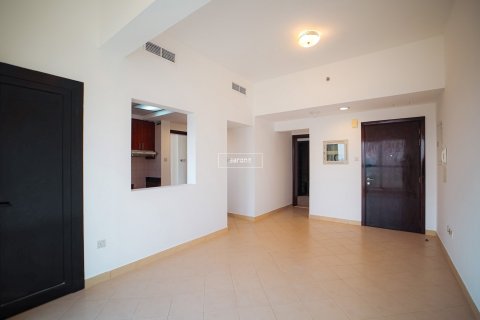 Apartamento en Dubai Marina, Dubai, 2 dormitorios, 102.5 m², № 55336 - foto 1