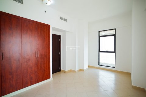Apartamento en Dubai Marina, Dubai, 2 dormitorios, 102.5 m², № 55336 - foto 7