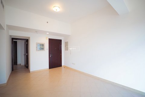 Apartamento en Dubai Marina, Dubai, 2 dormitorios, 102.5 m², № 55336 - foto 3