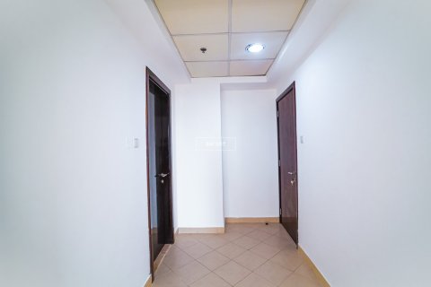 Apartamento en Dubai Marina, Dubai, 2 dormitorios, 102.5 m², № 55336 - foto 4