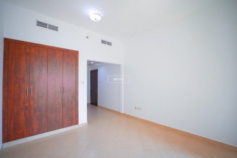 Apartamento en Dubai Marina, Dubai, 2 dormitorios, 102.5 m², № 55336 - foto 5