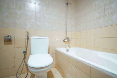 Apartamento en Dubai Marina, Dubai, 2 dormitorios, 102.5 m², № 55336 - foto 10