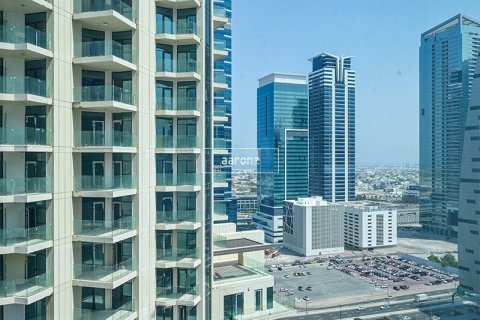 Oficina en Business Bay, Dubai, 86.9 m², № 55333 - foto 11