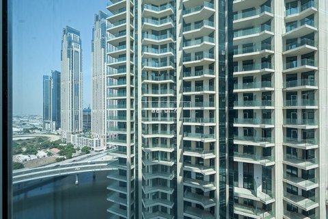 Oficina en Business Bay, Dubai, 86.9 m², № 55333 - foto 12