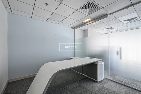 Oficina en Business Bay, Dubai, 86.9 m², № 55333 - foto 3
