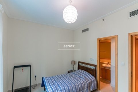 Apartamento en Dubai Marina, Dubai, 2 dormitorios, 134.1 m², № 55338 - foto 20