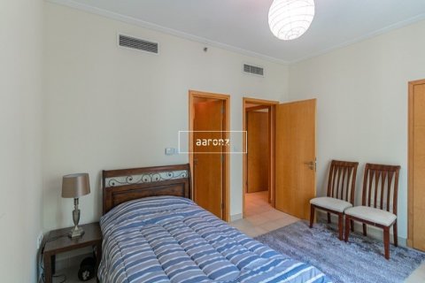 Apartamento en Dubai Marina, Dubai, 2 dormitorios, 134.1 m², № 55338 - foto 19