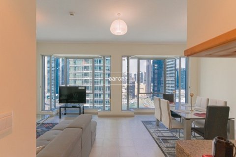 Apartamento en Dubai Marina, Dubai, 2 dormitorios, 134.1 m², № 55338 - foto 16