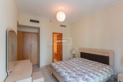 Apartamento en Dubai Marina, Dubai, 2 dormitorios, 134.1 m², № 55338 - foto 8
