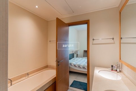 Apartamento en Dubai Marina, Dubai, 2 dormitorios, 134.1 m², № 55338 - foto 10