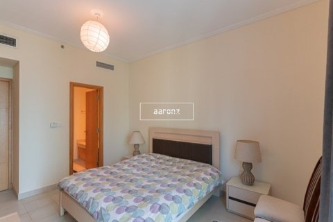 Apartamento en Dubai Marina, Dubai, 2 dormitorios, 134.1 m², № 55338 - foto 9