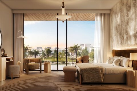 Villa in Dubai 5 bedrooms, 860.1 sq.m. № 9796 - photo 6