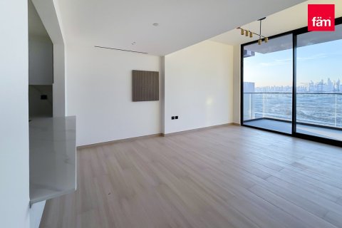 Appartement à Dubai, 2 chambres, 91.4 m², № 9804 - photo 13