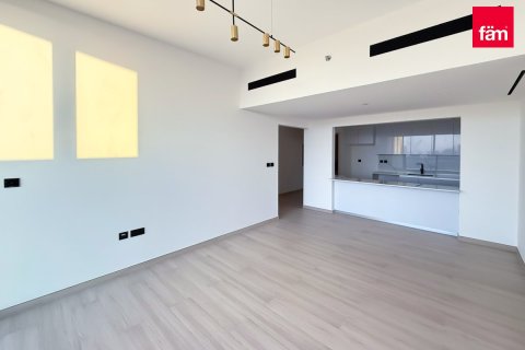 Appartement à Dubai, 2 chambres, 91.4 m², № 9804 - photo 1