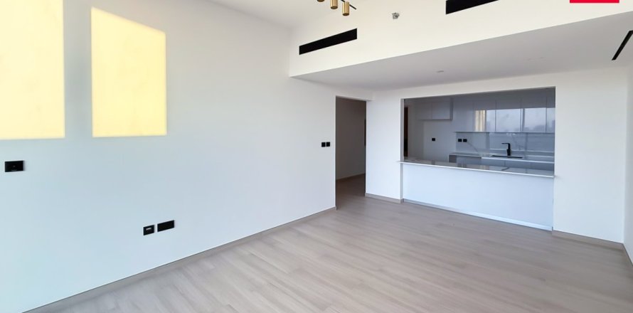 Appartement à Dubai, 2 chambres, 91.4 m², № 9804