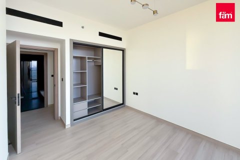Appartement à Dubai, 2 chambres, 91.4 m², № 9804 - photo 4