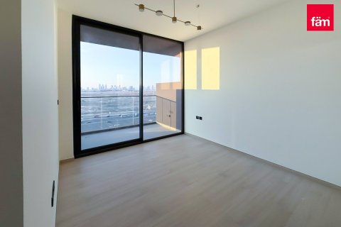 Appartement à Dubai, 2 chambres, 91.4 m², № 9804 - photo 6