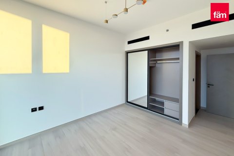 Appartement à Dubai, 2 chambres, 91.4 m², № 9804 - photo 5