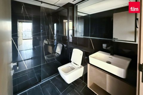 Appartement à Dubai, 2 chambres, 91.4 m², № 9804 - photo 9