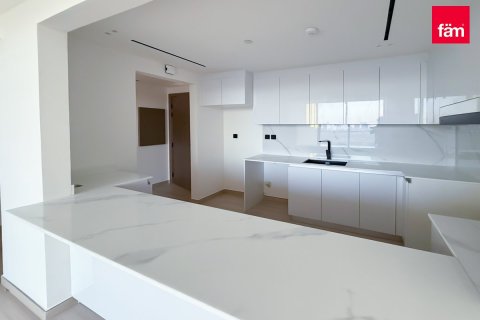 Appartement à Dubai, 2 chambres, 91.4 m², № 9804 - photo 3