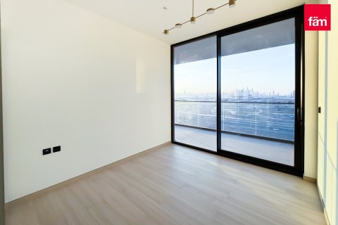 Appartement à Dubai, 2 chambres, 91.4 m², № 9804 - photo 7