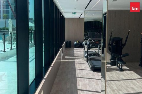 Appartement à Dubai, 2 chambres, 91.4 m², № 9804 - photo 19