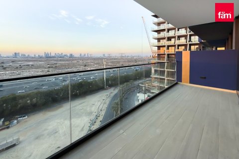 Appartement à Dubai, 2 chambres, 91.4 m², № 9804 - photo 11