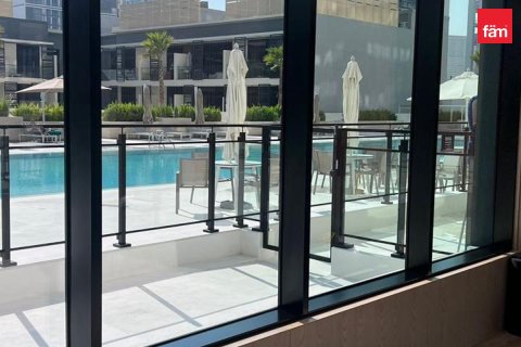 Appartement à Dubai, 2 chambres, 91.4 m², № 9804 - photo 23