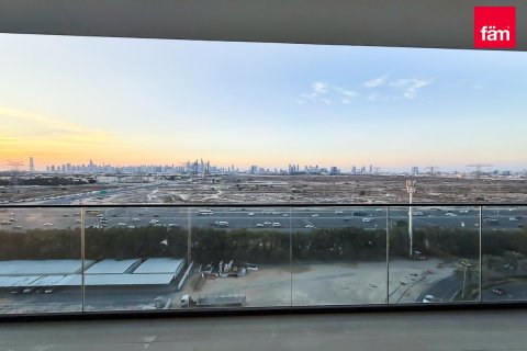 Appartement à Dubai, 2 chambres, 91.4 m², № 9804 - photo 10