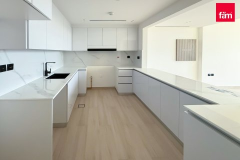 Appartement à Dubai, 2 chambres, 91.4 m², № 9804 - photo 2