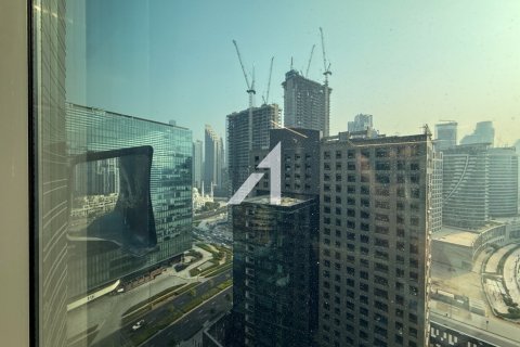 مكتب في دبي 62 م² رقم 53989 - صورة 6