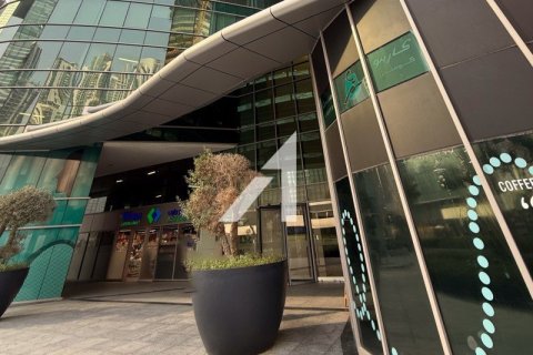 Снять в аренду офис в Дубае: 62м², № 53989 - фото 11