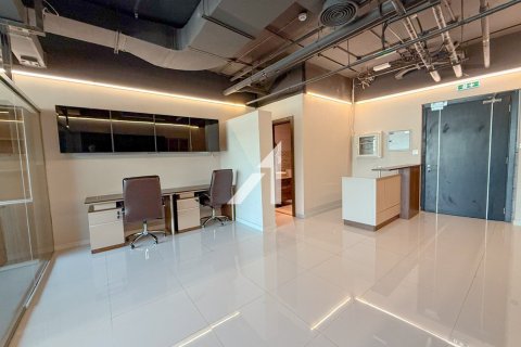 Снять в аренду офис в Дубае: 62м², № 53989 - фото 15