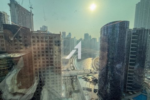مكتب في دبي 62 م² رقم 53989 - صورة 2