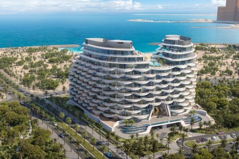 شقة في دبي 3 غرف نوم, 311 م² رقم 13675 - صورة 2