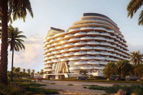 شقة في دبي 3 غرف نوم, 311 م² رقم 13675 - صورة 4