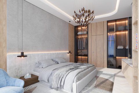 شقة في دبي 3 غرف نوم, 311 م² رقم 13675 - صورة 13