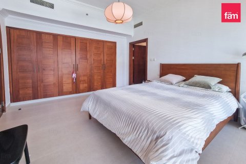 Appartement à Dubai Marina, Dubai, 1 chambre, 76.7 m², № 112544 - photo 8