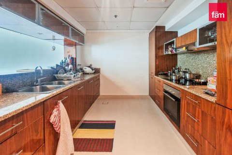 Appartement à Dubai Marina, Dubai, 1 chambre, 76.7 m², № 112544 - photo 6