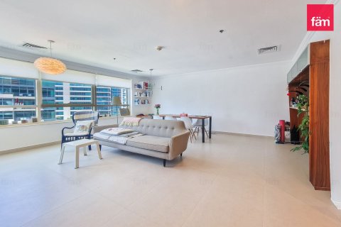 Appartement à Dubai Marina, Dubai, 1 chambre, 76.7 m², № 112544 - photo 2