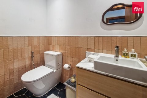 Appartement à Dubai Marina, Dubai, 1 chambre, 76.7 m², № 112544 - photo 11
